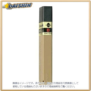 ؂Ă nC|}[c 0.5mm [2137] C100-BD [580-320513]