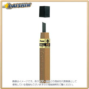 ؂Ă nC|}[c 0.5mm [2136] C100-HBD [580-320544]