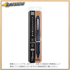 ؂Ă Gi[WF3FBP05o_[Nu[ [00266671] BLC35C [580-330697]