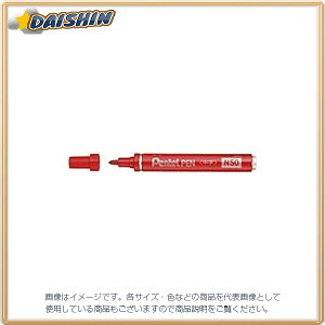 ؂Ă ؂ĂyN50 D [3842] N50-BD AJ [580-330727]