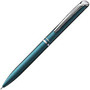 �؂�Ă� �G�i�[�W�F���t�B���O���t�B�^�[�R�C�YB [37876] BLN2005S [580-331106]