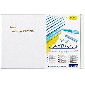 ؂Ă ʃpX12FE݂Mt [38728] GHW1-12 [580-343130]