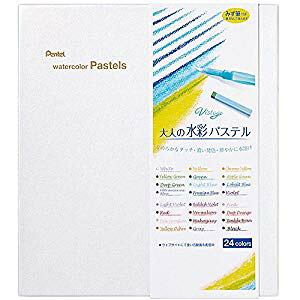 ؂Ă ʃpX24FE݂Mt [38729] GHW1-24 [580-343147]