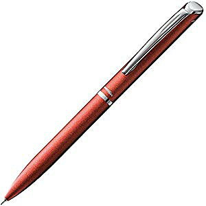 �؂�Ă� �G�i�[�W�F��BLN2005���b�h�� [37873] BLN2005B [580-346186]