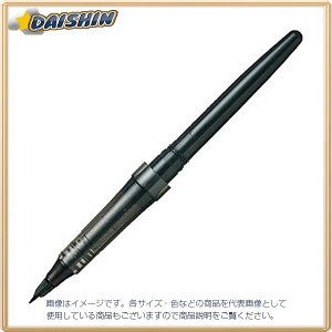 �؂�Ă� �v���}�� ���t�B��MLJ20 �� [30423] MLJ20-A �N�� [580-351753]
