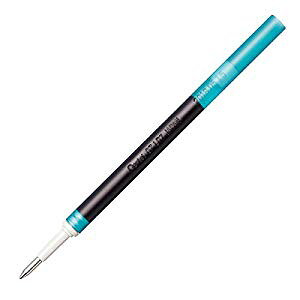 ؂Ă Gi[WF07֐SCt[  [37955] XLR7TL-C [580-358752]