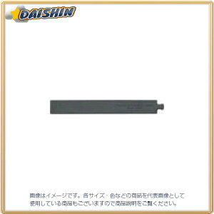 ؂Ă {[yS[pS [806706] XZER5-1 [580-396235]