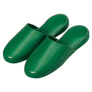 zAL Xbp pCsO [64460] 0022pCsO ~h [582-002224]