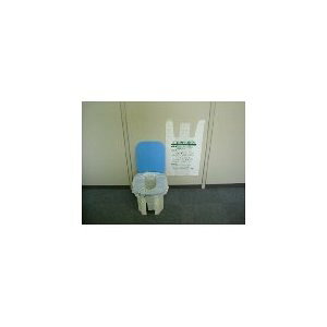 zAL CX^gC { [69324] WI-ITH-501BU-701WH [582-900332]