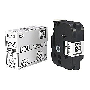 }bNX MAX ^e[v [00013934] LM-L524BW [588-053178]