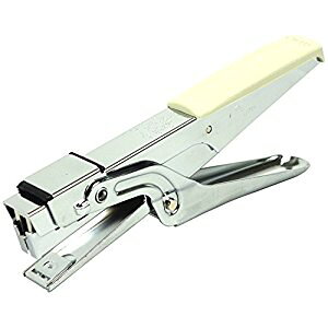 }bNX MAX zb`LX vC[^Cv HP-10 [00771729] HP-10 [588-100438]