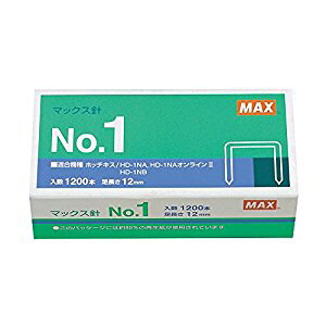 }bNX MAX zb`LXj ^pr [00004209] NO.1 [588-200510]