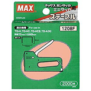 }bNX MAX zb`LXj 1208FuX^ [00707205] 1208FuX^ [588-500375]