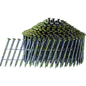 }bNX MAX MAX GABŋ@pAB NC38V1MINI NC38V1MINI [588-657468]