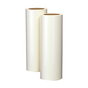 }bNX MAX r[|bvpAvP[VV[g [00043051] SL-S300AP (2RC) [588-661595]