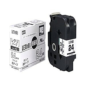 }bNX MAX r[|bv~j Se[v [00049506] LM-L524BWK [588-675844]