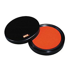 �}�b�N�X MAX �u������v���~�I60�� ���� [00062267] SA-6004PS�J�~�o�R [588-691110]