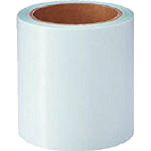 }bNX MAX r[|bvp~l[gV[g [00051926] SL-L100~tB [588-691684]