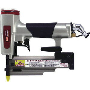 �}�b�N�X MAX �d�グ�B�ŋ@�s���l�C�� TA-235A/P35F3 [588-694029]