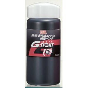 }bNX MAX uprX^vG^Cg [CN [00062253] ST-330GN [588-704490]