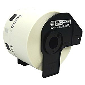 }bNX MAX xv^ _CJbgx [00062307] ELP-L6242N-16 [588-708566]