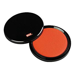 }bNX MAX uv~I75 [00062268] SA-7504PS [588-708993]