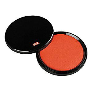 }bNX MAX uv~I90 [00062269] SA-9004PS [588-709006]