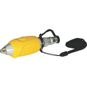 �}�b�N�X MAX �툳�p�G�A�_�X�^ �|�P�_�X DG-5 [588-734237]