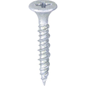 }bNX MAX MAX GA˂ŋ@pA˂ PS3825MW-RiAj PS3825MW-R-A [588-736347]