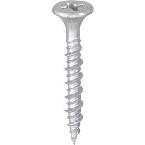 }bNX MAX MAX GA˂ŋ@pA˂ PS3828MW-RiAj PS3828MW-R(A) [588-736354]