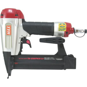 �}�b�N�X MAX �툳�G�A�t�B�j�b�V�� TA-235FN3/LU TA-235FN3/LU [588-755133]