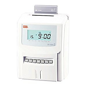 }bNX MAX dq^CR[_ [00015365] ER-250S2(ER90028) [588-759414]