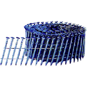 }bNX MAX MAX GABŋ@pAB FC50V8iN50ji10j FC50V8N5010 [588-779009]