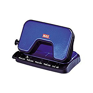 }bNX MAX yp` SCOOVA u[ [00019466] DP-15T/B [588-785819]