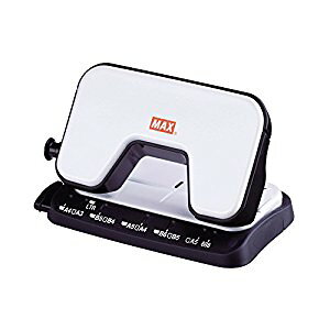 }bNX MAX yp` SCOOVA zCg [00019467] DP-15T/W [588-785833]