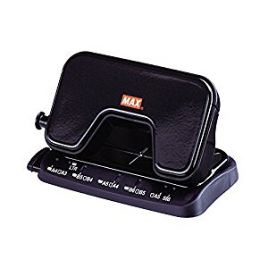 }bNX MAX yp` SCOOVA ubN [00019464] DP-15T/K [588-785840]
