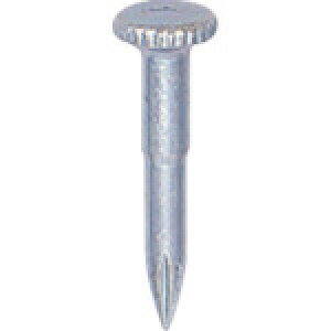 �}�b�N�X MAX �K�X�l�C���p���d�s�� ����18mm GS-725C�V���i1000�{���j CP-718W0-G2-A [588-796464]