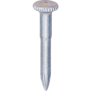 �}�b�N�X MAX �K�X�l�C���p���d�s�� ����21mm GS-725C�V���i1000�{���j CP-721W0-G2-A [588-796471]