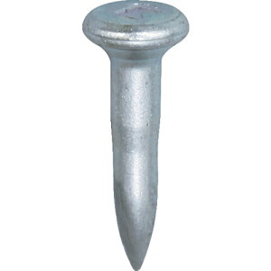 �}�b�N�X MAX �K�X�l�C���p�|�p�s�� ����15mm GS-725C�V�i1000�{���j AP-715W0-GP-G2-A [588-796488]
