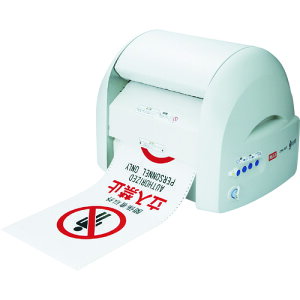 }bNX MAX MAX r[|bv CPM-200 IL90135 CPM-200 [588-799663]