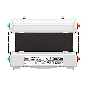 }bNX MAX r[|bvCN{ij [32977] SL-R201TN [588-799670]