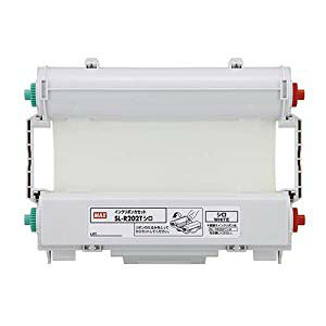 }bNX MAX r[|bvCN{ ij [39130] SL-R202T [588-799687]