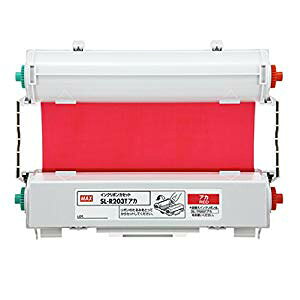 }bNX MAX r[|bvCN{iԁj [32978] SL-R203TAJ [588-799694]