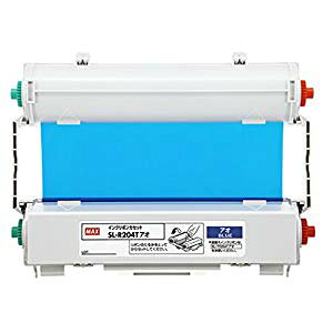 }bNX MAX r[|bvCN{ij [32979] SL-R204TAI [588-799700]