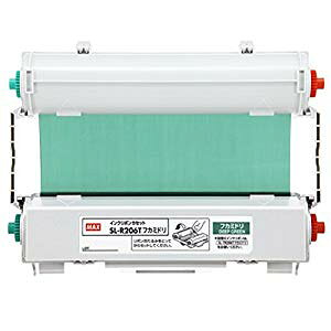 }bNX MAX r[|bvCN{i[΁j [32980] SL-R206TtJ~h [588-799717]