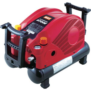 }bNX MAX MAX X[p[GARvbT E툳p@ AK-HL9700E [588-802349]