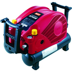 }bNX MAX MAX X[p[GARvbT 툳p@ AK-LL9700E [588-805043]