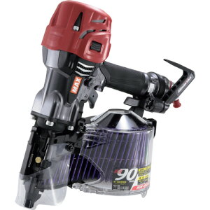 }bNX MAX MAX X[p[lC HN-90N6iDj-G HN90N6DG [588-831066]