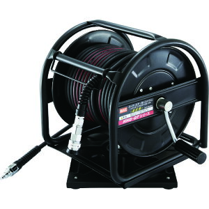 �}�b�N�X MAX MAX �����p��킷�ׂ��-���h���� �X�^���_�[�h���f�� HHD-DT5030E1 [588-847524]