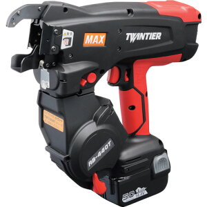 }bNX MAX MAX S،@ cC^CA RB-440T-B2C/1450A RB-440T-B2C/1450A [588-854928]